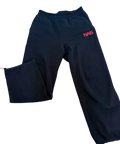 NAIS Sweatpants