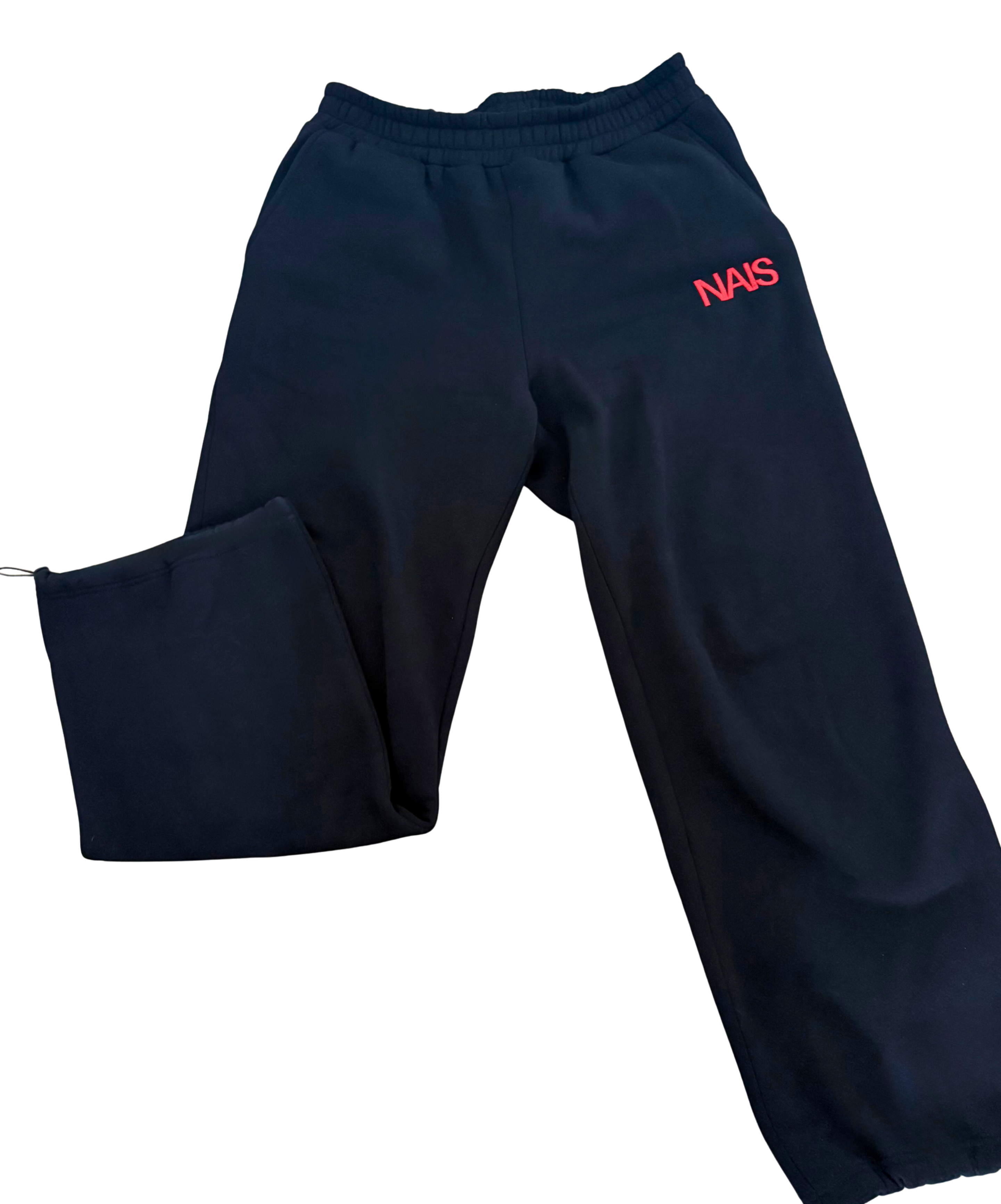 NAIS Sweatpants