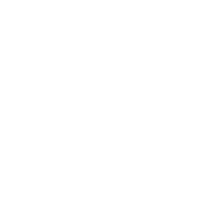 naisclothing.com